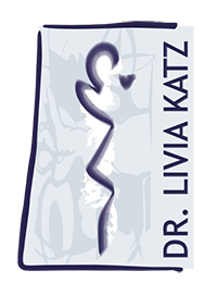 Logo von Katz Livia Dr.
