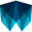 Logo von Kieferorthopädie am Inselpark