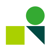 Logo von Fröbel