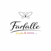 Logo von Farfalle Bruchsal
