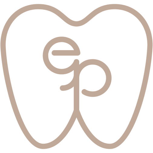 Logo von Zahnärzte Eidelstedter Platz