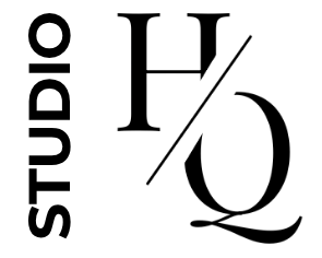 Logo von Hannah Quentin