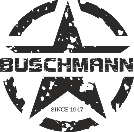 Logo von Autohaus Autohilfe Buschmann GmbH