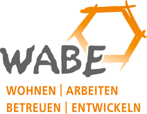 Logo von Wabe