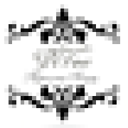Logo von Di Vino