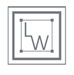 Logo von Lehmann Werbung