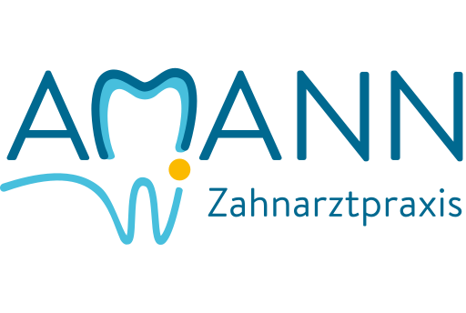 Logo von Dr. med. dent. Marvin Amann