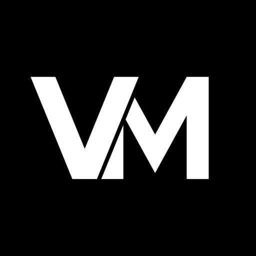 Logo von Hair Atelier by Venera & Mevi