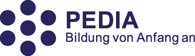 Logo von Pedia Bildung