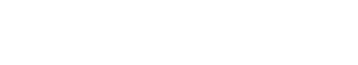 Logo von Dr. Kristin Arp