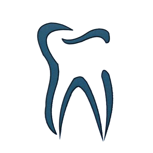 Logo von Zahnarztpraxis Andrea Möller