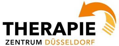 Logo von Therapiezentrum Düsseldorf
