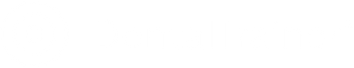 Logo von DentalTrainer