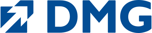 Logo von DMG Chemisch-Pharmazeutische Fabrik GmbH