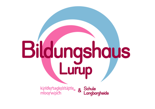 Logo von Kita Moorwisch