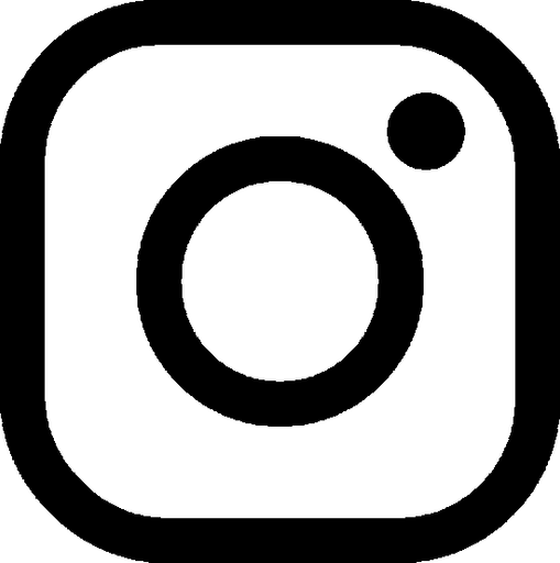 Logo von STOLLE Sanitätshaus Barmbek