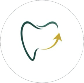 Logo von Selbstwert