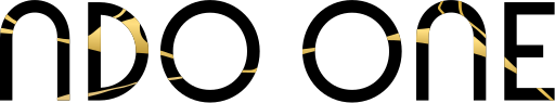 Logo von NDO ONE