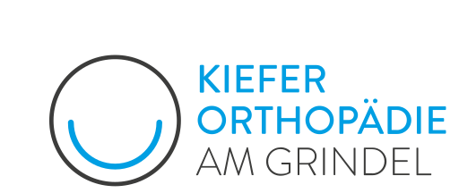 Logo von Dr. med. dent. Anna-Christina Voigt