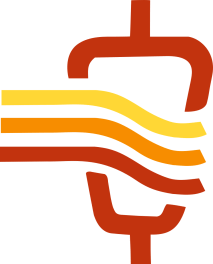 Logo von Dogan Grill Restaurant Offenbach
