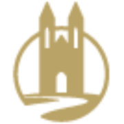 Logo von ElbConcept Beratungsgesellschaft mbH