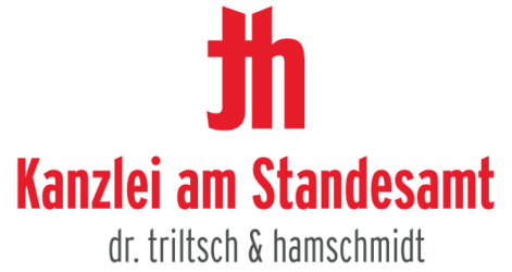 Logo von Jens Hamschmidt