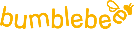 Logo von Bumblebee Café und Foodtrailer