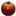 Logo von Zahnarzt Dr. Torsten Ebeling