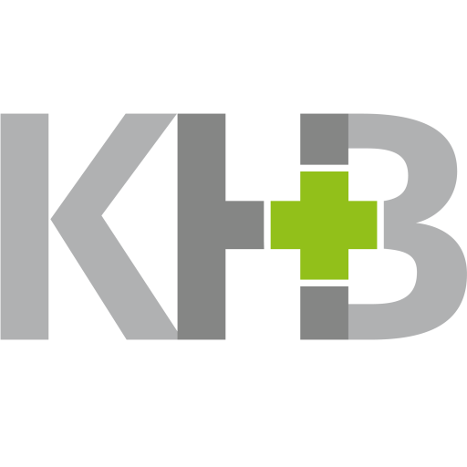 Logo von KHB