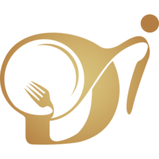 Logo von Restaurant Different