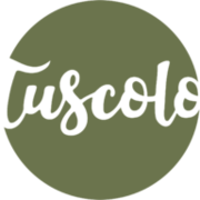 Logo von Tuscolo Münsterblick
