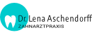 Logo von Dr. Lena Aschendorff