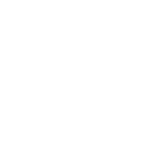 Logo von Hausarztzentrum Robert-Koch-Straße
