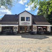 Logo von Ristorante Veneto
