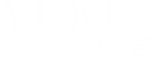 Logo von Yuki ゆき Restaurant