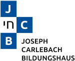 Logo von Joseph-Carlebach Kindertagesstätte
