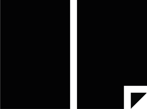 Logo von dr book ®