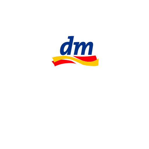 Logo von dmTECH GmbH