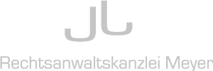 Logo von Rechtsanwaltskanzlei Meyer