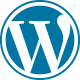 Logo von Bernd Maczey