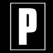 Logo von PERSCHIN.COM