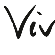 Logo von Vivaldi Trattoria