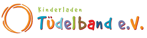 Logo von Kinderladen Tüdelband