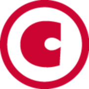 Logo von cantaloop GmbH