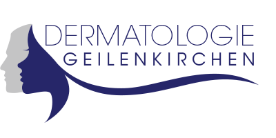Logo von Irene Korfmann