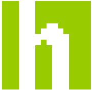 Logo von Die Heldenhelfer GmbH