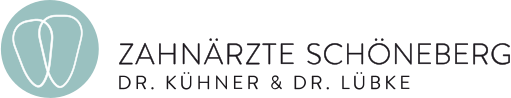 Logo von Zahnärzte Schöneberg