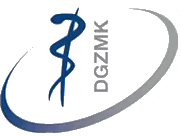 Logo von Dr. Ingelmann Zahnmedizinisches Zentrum