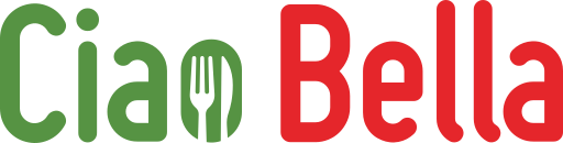 Logo von Cucina by Ciao Bella Hamburg Hafencity Westfield