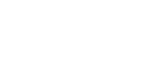 Logo von Kita Kinderladen Lollypopp